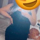 Santa Barbara Female Escorts