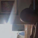 Hattiesburg Female Escorts