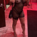 Fayetteville Female Escorts