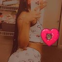 Minneapolis Female Escorts