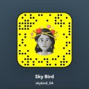 Lawrence Female Escorts