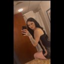 Charlotte Female Escorts