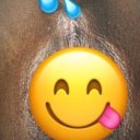 Wilmington Female Escorts