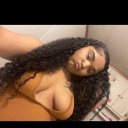 Baton Rouge Female Escorts