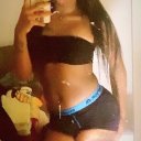 Minneapolis Female Escorts