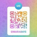 College Station Female Escorts