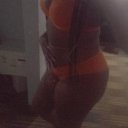 Chicago Female Escorts