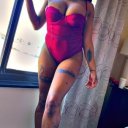 Akron Female Escorts