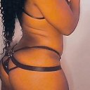 Saint Louis Female Escorts