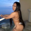 Los Angeles Female Escorts