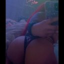 Winston Salem Female Escorts