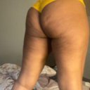 Atlanta Female Escorts