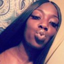 South Jersey Female Escorts