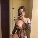 Fort Smith Female Escorts