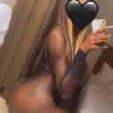 Pittsburgh Female Escorts