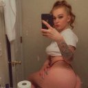 Youngstown Female Escorts