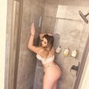 Seattle Female Escorts