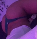 Rockford Female Escorts