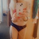 Detroit Female Escorts