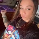 Akron Female Escorts