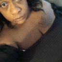 Northwest Georgia Female Escorts