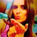 Tri-Cities Female Escorts