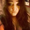 Greensboro Female Escorts