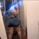 Ogden Female Escorts