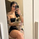 Boulder Female Escorts