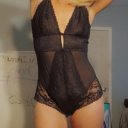 Saint Louis Female Escorts