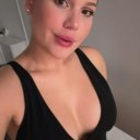 Miami Female Escorts