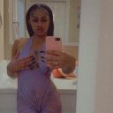 Fort Smith Female Escorts