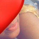 Roanoke Female Escorts