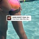 Columbus Female Escorts