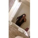 Lafayette Female Escorts