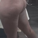 Memphis Female Escorts