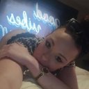 Akron Female Escorts