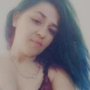 New Orleans Female Escorts