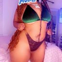 Providence Female Escorts