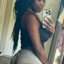 Daytona Female Escorts