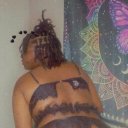 Augusta Female Escorts