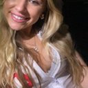 Springfield Female Escorts