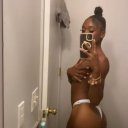 Detroit Female Escorts