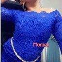 Frederick Female Escorts