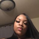 Valdosta Female Escorts