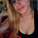 South Jersey Female Escorts