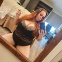 Wichita Falls Female Escorts