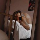 Albuquerque Female Escorts