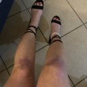 St. Augustine Female Escorts