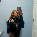 Bridgeport Female Escorts